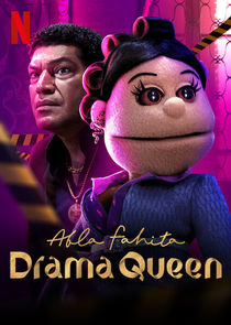 Abla Fahita: Drama Queen Ne Zaman?'