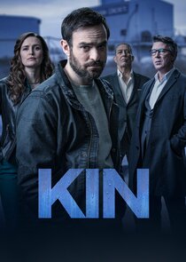 Kin Ne Zaman?'