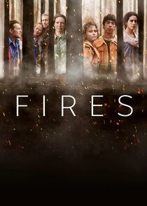 Fires Ne Zaman?'