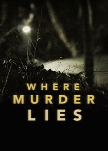 Where Murder Lies Ne Zaman?'