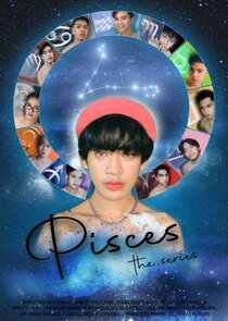 Pisces: The Series Ne Zaman?'