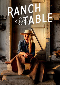 Ranch to Table Ne Zaman?'