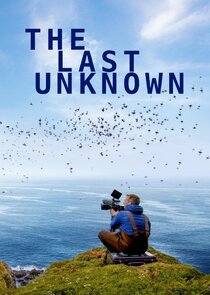 The Last Unknown Ne Zaman?'
