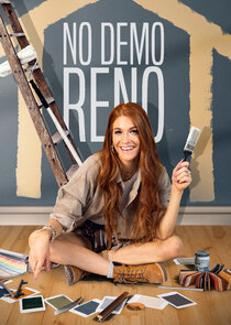 No Demo Reno Ne Zaman?'