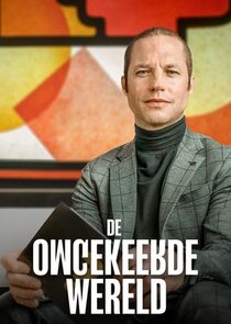 De Omgekeerde Wereld Ne Zaman?'