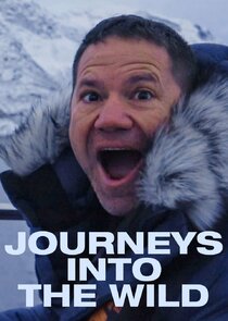 Our Wild Adventures Ne Zaman?'