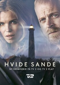 Hvide Sande Ne Zaman?'