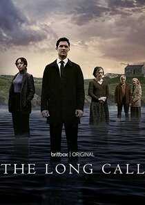 The Long Call Ne Zaman?'