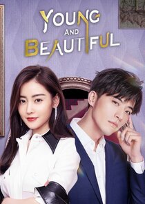 Young and Beautiful Ne Zaman?'