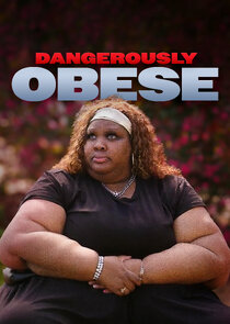 Dangerously Obese Ne Zaman?'