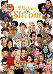 History of the Sitcom Ne Zaman?'