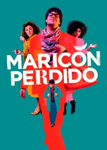 Maricón perdido Ne Zaman?'
