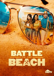 Battle on the Beach Ne Zaman?'