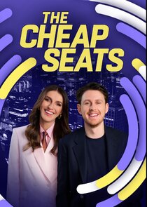 The Cheap Seats Ne Zaman?'
