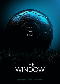 The Window Ne Zaman?'