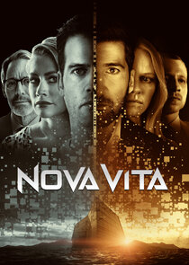 Nova Vita Ne Zaman?'