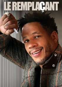 Le Remplaçant Ne Zaman?'