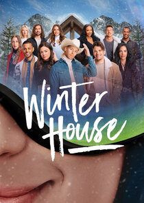 Winter House Ne Zaman?'