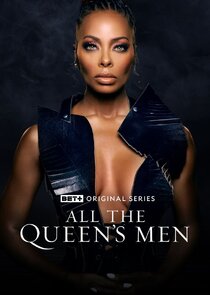 All the Queen's Men Ne Zaman?'