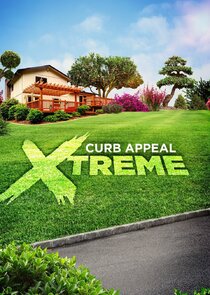 Curb Appeal Xtreme Ne Zaman?'