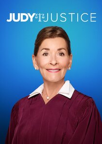 Judy Justice 4.Sezon 102.Bölüm Ne Zaman?