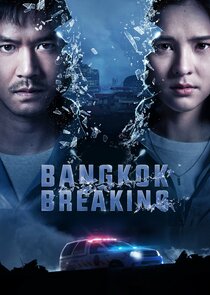 Bangkok Breaking Ne Zaman?'