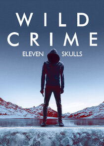 Wild Crime Ne Zaman?'