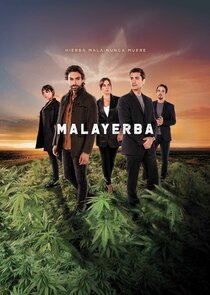 MalaYerba Ne Zaman?'