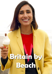 Britain by Beach Ne Zaman?'