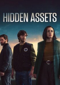 Hidden Assets Ne Zaman?'