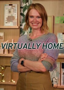 Virtually Home Ne Zaman?'