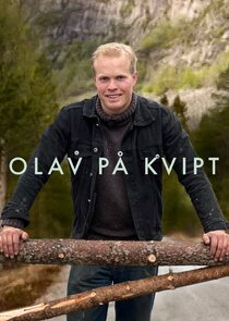 Olav på Kvipt Ne Zaman?'