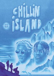 Chillin Island Ne Zaman?'