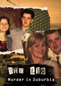 The Lie: Murder in Suburbia Ne Zaman?'