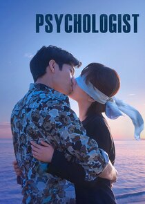 The Psychologist Ne Zaman?'