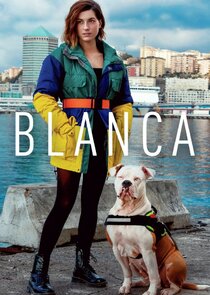 Blanca Ne Zaman?'