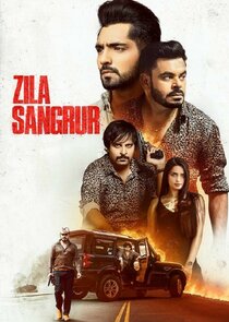 Zila Sangrur Ne Zaman?'