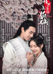 The Fox Fairy Ne Zaman?'