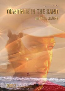 Diamonds in the Sand Ne Zaman?'