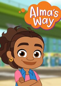 Alma's Way Ne Zaman?'