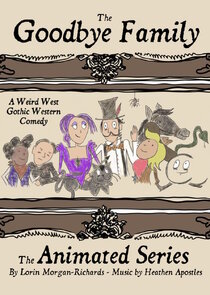 The Goodbye Family Ne Zaman?'