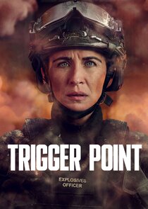 Trigger Point Ne Zaman?'