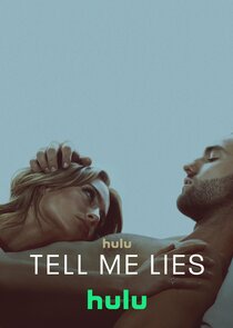 Tell Me Lies Ne Zaman?'