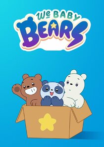 We Baby Bears Ne Zaman?'