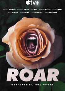 Roar Ne Zaman?'