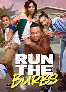 Run the Burbs Ne Zaman?'