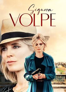 Signora Volpe Ne Zaman?'