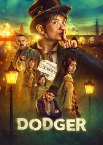 Dodger Ne Zaman?'