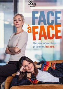 Face à Face Ne Zaman?'