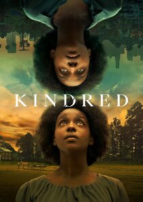 Kindred Ne Zaman?'